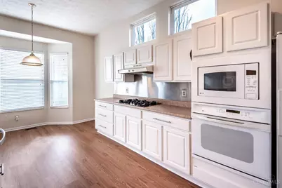 441 Lake Front Drive, Lebanon, OH 45036 - Photo 25