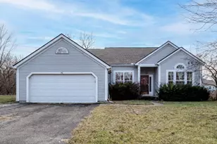 441 Lake Front Dr, Lebanon, OH 45036 - Photo 1