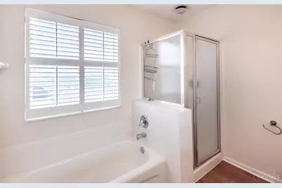 441 Lake Front Drive, Lebanon, OH 45036 - Photo 31