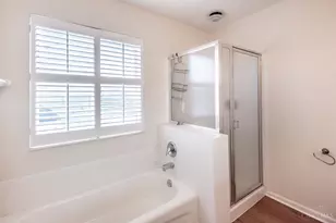 441 Lake Front Dr, Lebanon, OH 45036 - Photo 31