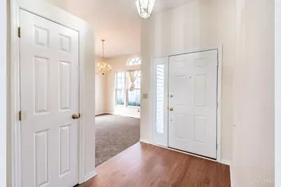 441 Lake Front Drive, Lebanon, OH 45036 - Photo 7