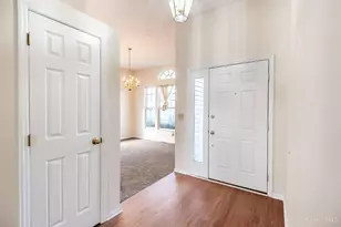 441 Lake Front Dr, Lebanon, OH 45036 - Photo 7