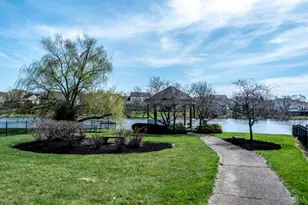 441 Lake Front Dr, Lebanon, OH 45036 - Photo 45