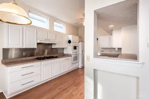 441 Lake Front Dr, Lebanon, OH 45036 - Photo 21