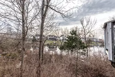 441 Lake Front Drive, Lebanon, OH 45036 - Photo 39