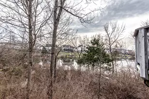 441 Lake Front Dr, Lebanon, OH 45036 - Photo 39