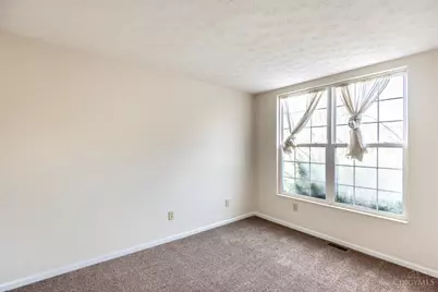 441 Lake Front Drive, Lebanon, OH 45036 - Photo 33