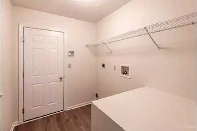 441 Lake Front Drive, Lebanon, OH 45036 - Photo 35