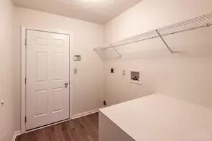 441 Lake Front Dr, Lebanon, OH 45036 - Photo 35