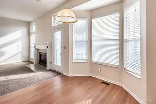 441 Lake Front Dr, Lebanon, OH 45036 - Photo 19