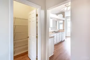 441 Lake Front Dr, Lebanon, OH 45036 - Photo 27