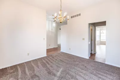 441 Lake Front Drive, Lebanon, OH 45036 - Photo 11