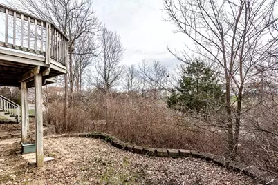 441 Lake Front Drive, Lebanon, OH 45036 - Photo 41