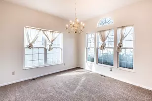 441 Lake Front Dr, Lebanon, OH 45036 - Photo 9