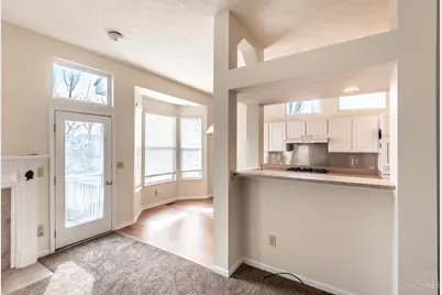 441 Lake Front Drive, Lebanon, OH 45036 - Photo 17