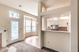 441 Lake Front Dr, Lebanon, OH 45036 - Photo 17