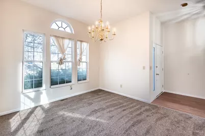 441 Lake Front Drive, Lebanon, OH 45036 - Photo 3