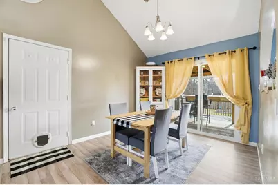 5777 E US Rt 22 & 3, Salem Township, OH 45152 - Photo 7