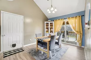 5777 E US Rt 22 & 3, Salem Township, OH 45152 - Photo 7