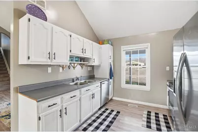 5777 E US Rt 22 & 3, Salem Township, OH 45152 - Photo 5