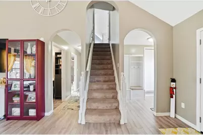 5777 E US Rt 22 & 3, Salem Township, OH 45152 - Photo 11