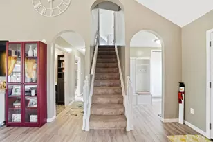 5777 E US Rt 22 & 3, Salem Township, OH 45152 - Photo 11