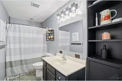 5777 E US Rt 22 & 3, Salem Township, OH 45152 - Photo 9