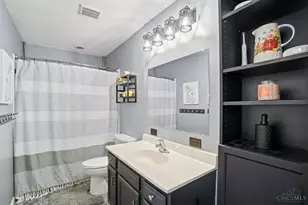 5777 E US Rt 22 & 3, Salem Township, OH 45152 - Photo 9