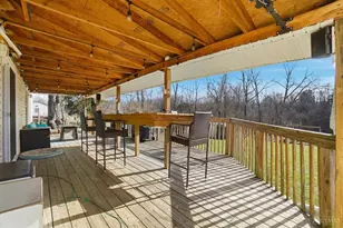 5777 E US Rt 22 & 3, Salem Township, OH 45152 - Photo 19