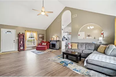 5777 E US Rt 22 & 3, Salem Township, OH 45152 - Photo 3