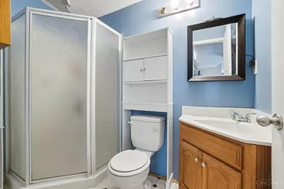 5777 E US Rt 22 & 3, Salem Township, OH 45152 - Photo 15