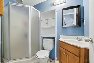 5777 E US Rt 22 & 3, Salem Township, OH 45152 - Photo 15