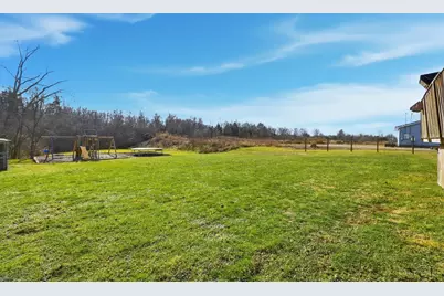 5777 E US Rt 22 & 3, Salem Township, OH 45152 - Photo 17