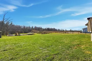 5777 E US Rt 22 & 3, Salem Township, OH 45152 - Photo 17