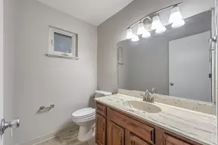 3236 Deborah Ln, Green Township, OH 45239 - Photo 13