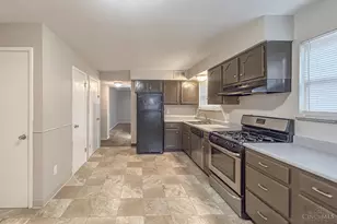 3236 Deborah Ln, Green Township, OH 45239 - Photo 11