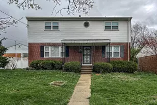 3236 Deborah Ln, Green Township, OH 45239 - Photo 1