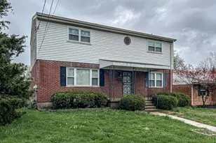 3236 Deborah Ln, Green Township, OH 45239 - Photo 3