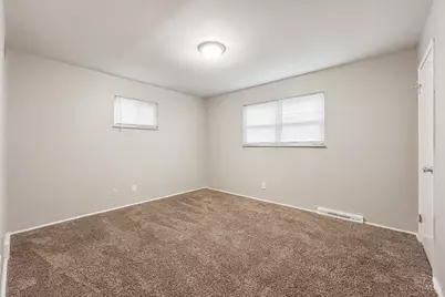 3236 Deborah Lane, Green Township, OH 45239 - Photo 15