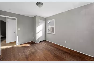 2922 Royal Glen Drive, Colerain Township, OH 45239 - Photo 15