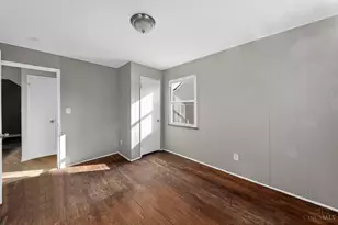 2922 Royal Glen Dr, Colerain Township, OH 45239 - Photo 15