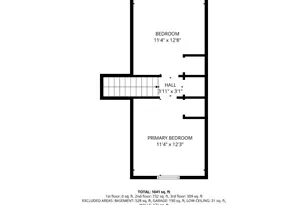 2922 Royal Glen Dr, Colerain Township, OH 45239 - Photo 31