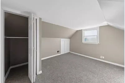 2922 Royal Glen Drive, Colerain Township, OH 45239 - Photo 21