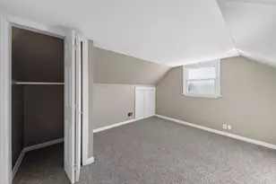 2922 Royal Glen Dr, Colerain Township, OH 45239 - Photo 21