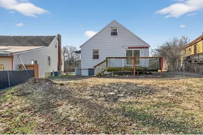 2922 Royal Glen Drive, Colerain Township, OH 45239 - Photo 27