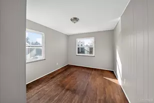 2922 Royal Glen Dr, Colerain Township, OH 45239 - Photo 13