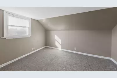2922 Royal Glen Drive, Colerain Township, OH 45239 - Photo 19