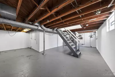 2922 Royal Glen Drive, Colerain Township, OH 45239 - Photo 25