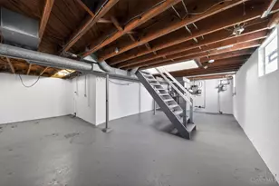 2922 Royal Glen Dr, Colerain Township, OH 45239 - Photo 25