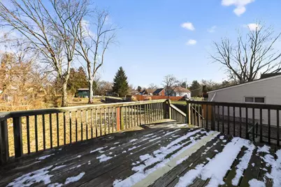 2922 Royal Glen Drive, Colerain Township, OH 45239 - Photo 29